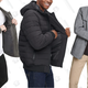 Laugh in Old Man Winter's Face With These Jackets for Up to 45% Off